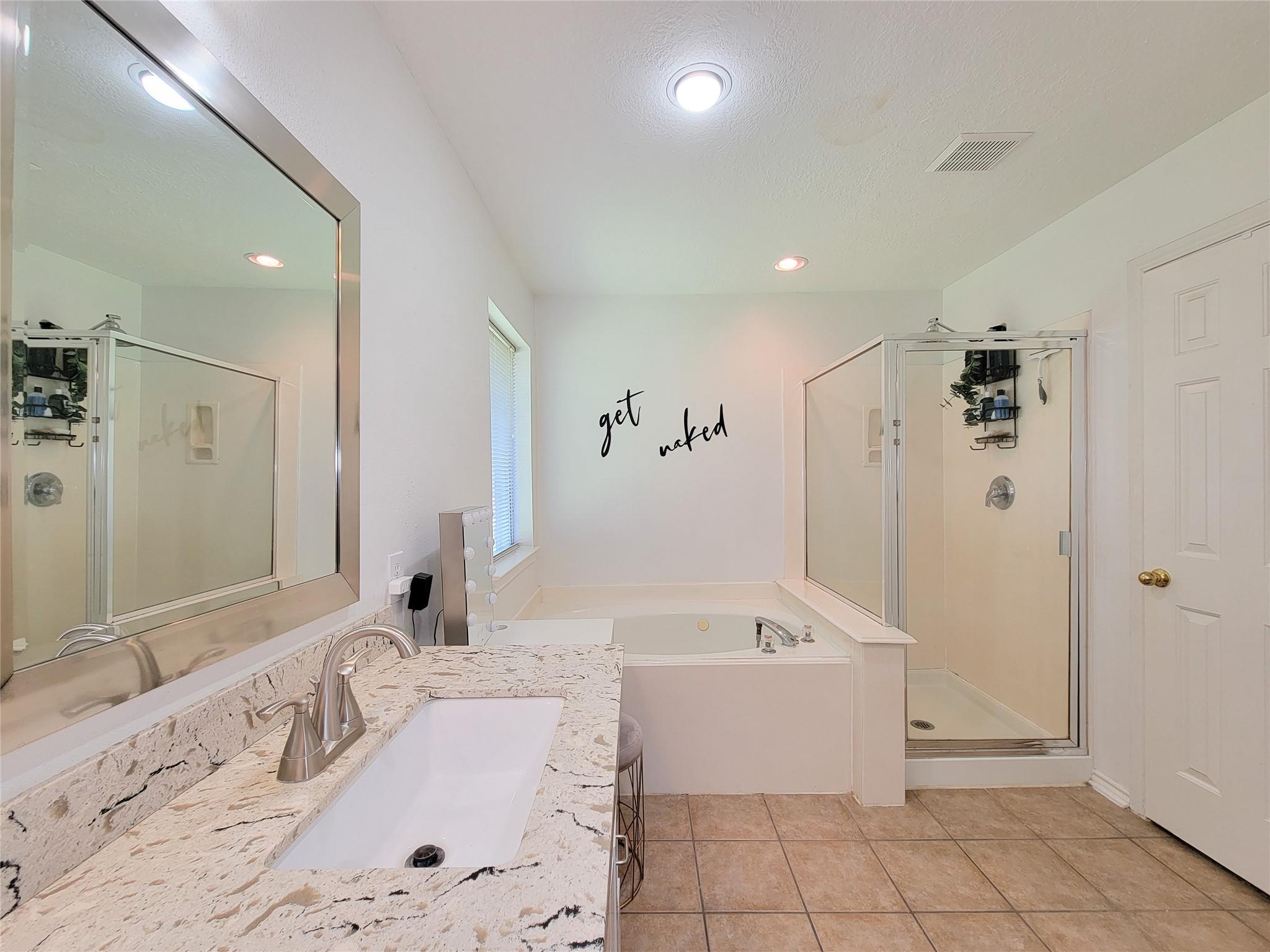 4112 Seminole Drive