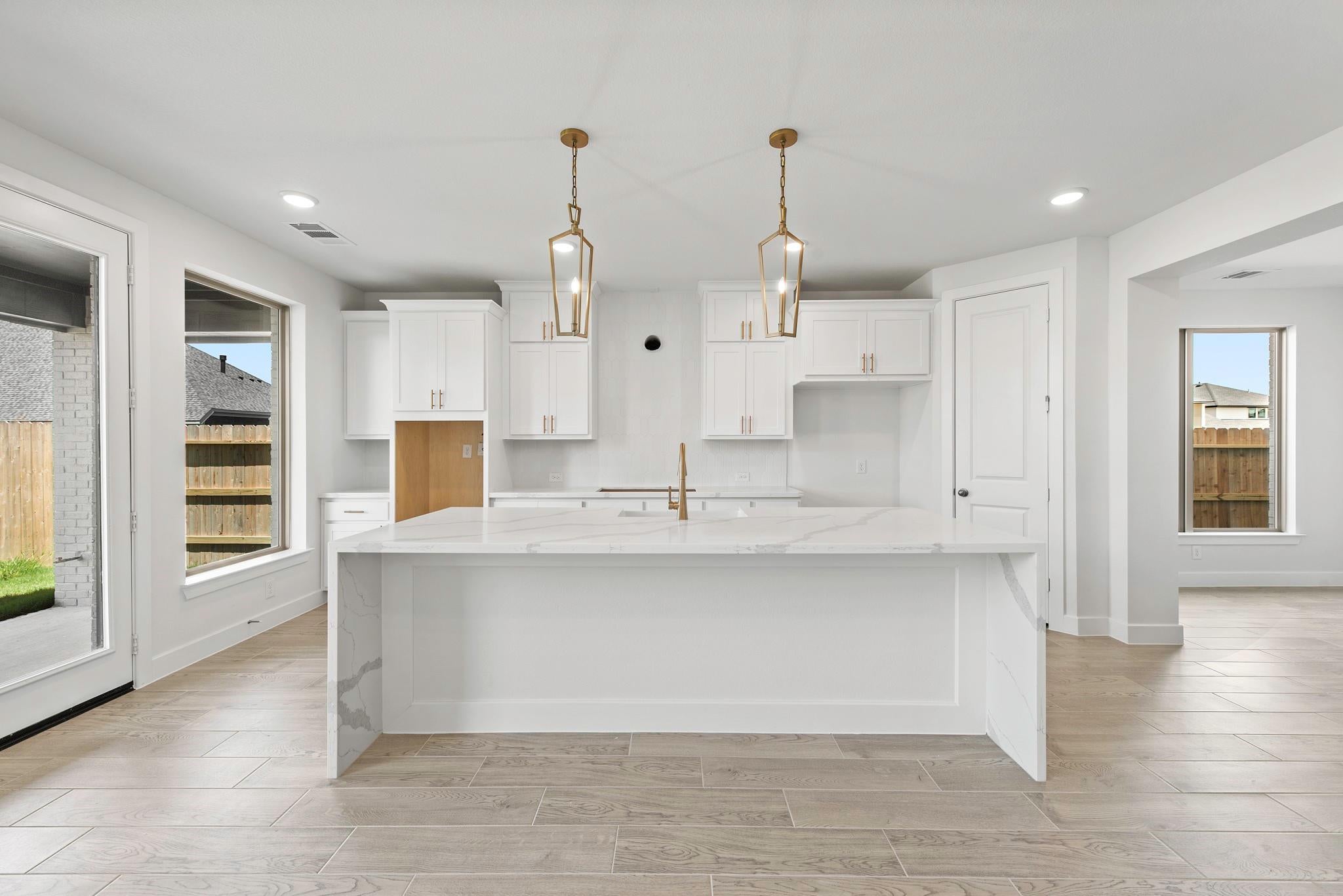 22222 Japanese Maple Lane