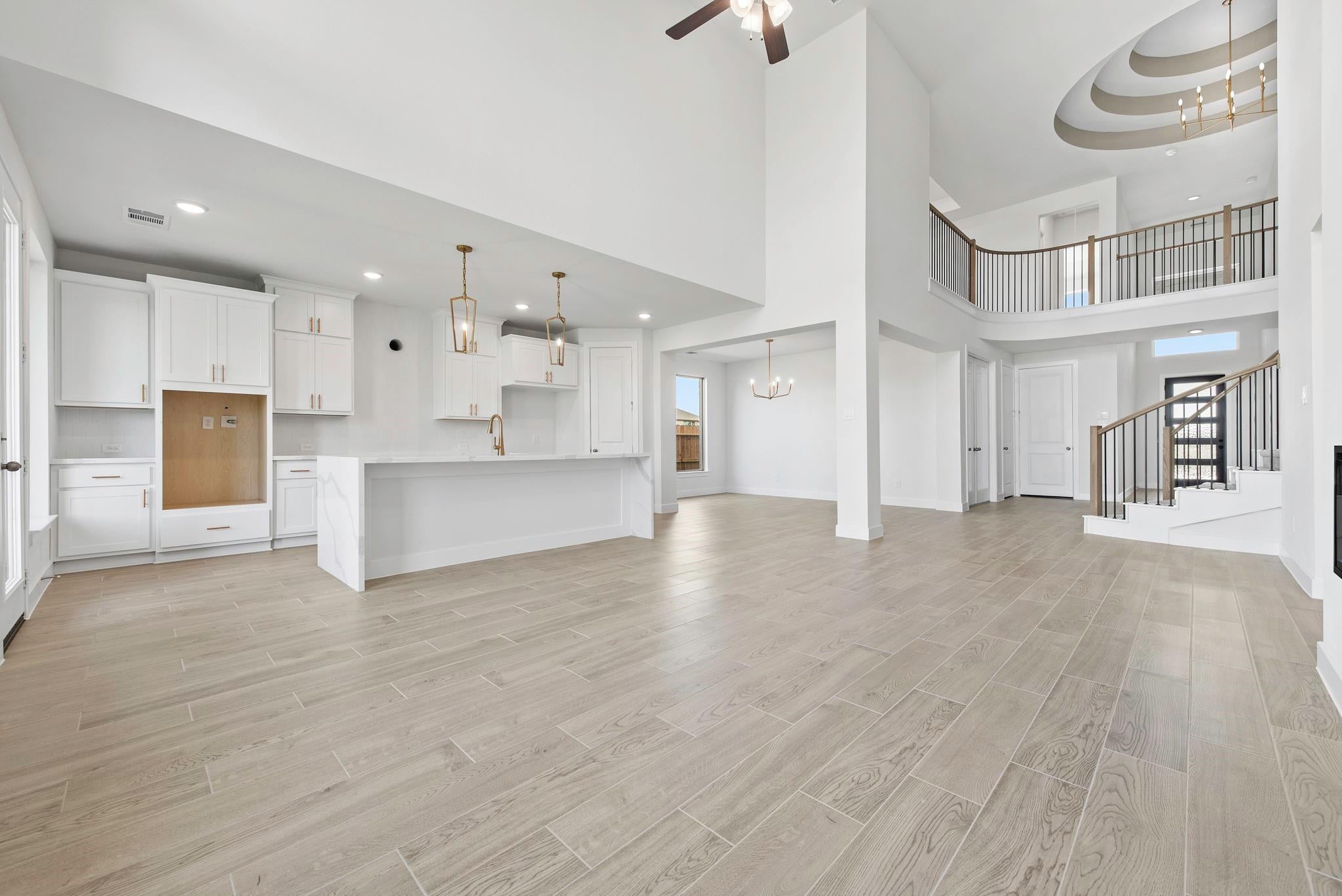 22222 Japanese Maple Lane