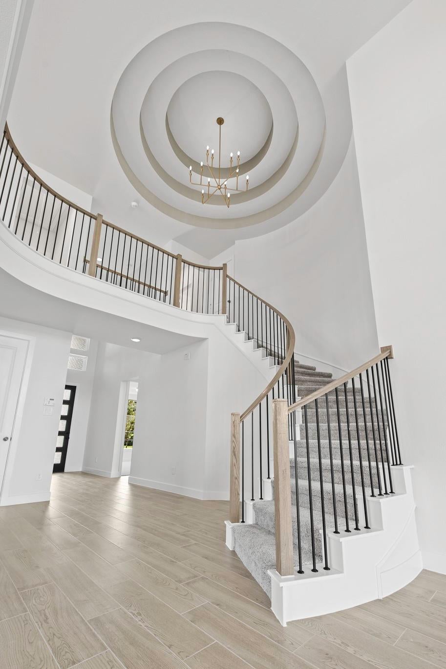 22222 Japanese Maple Lane