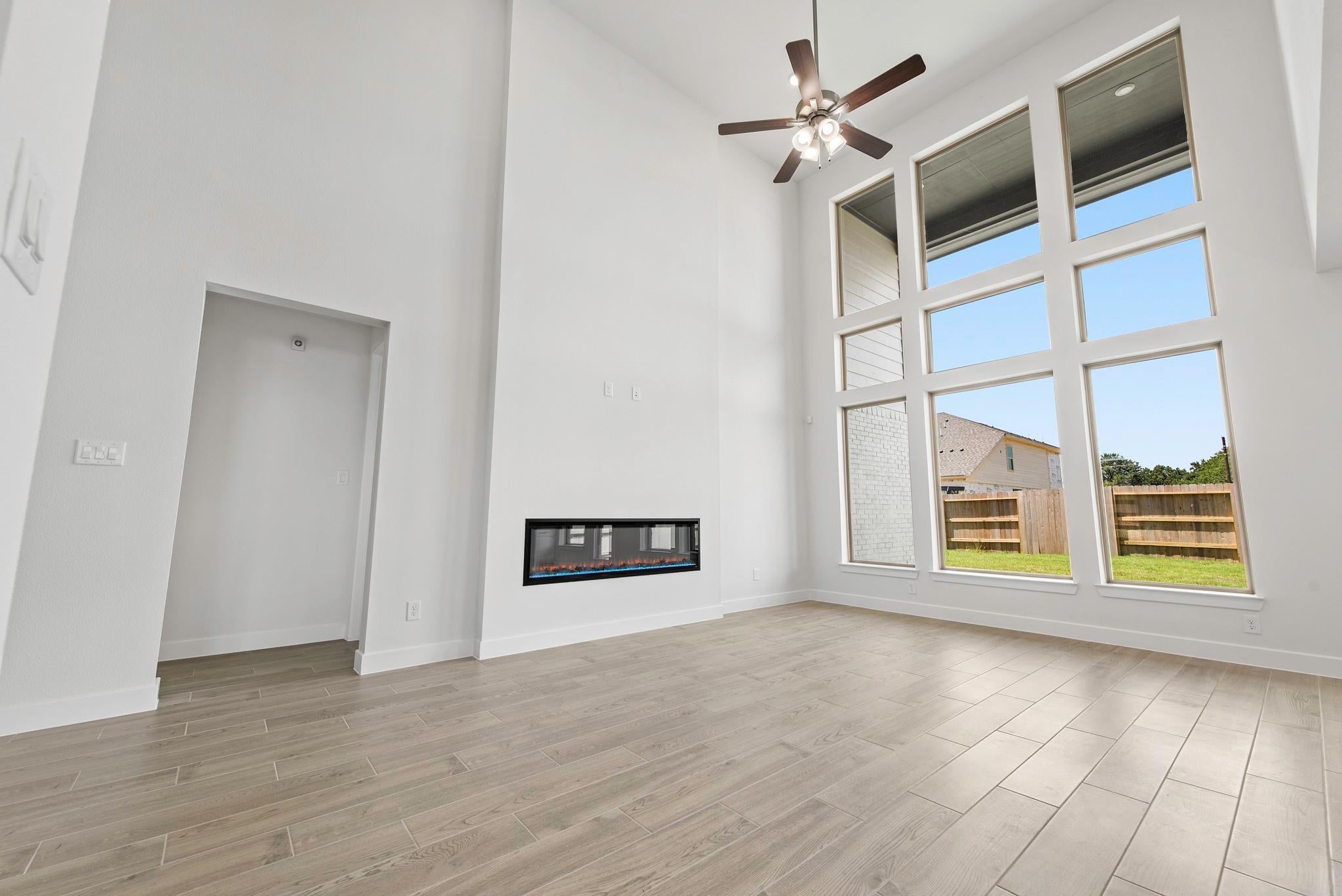 22222 Japanese Maple Lane