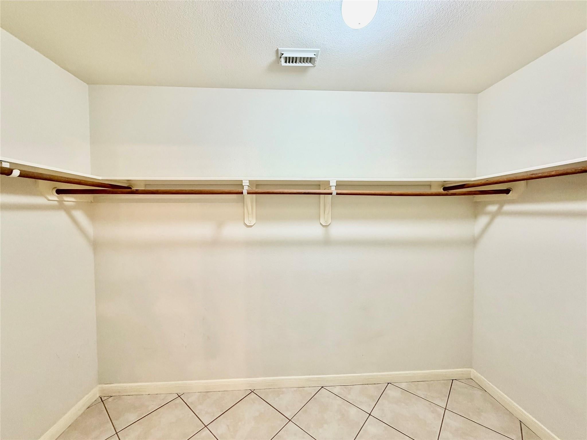 21306 Walden Grove Lane