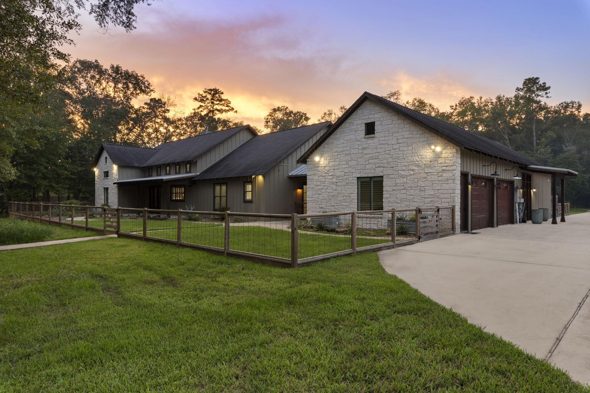 85 Plum Grove Road