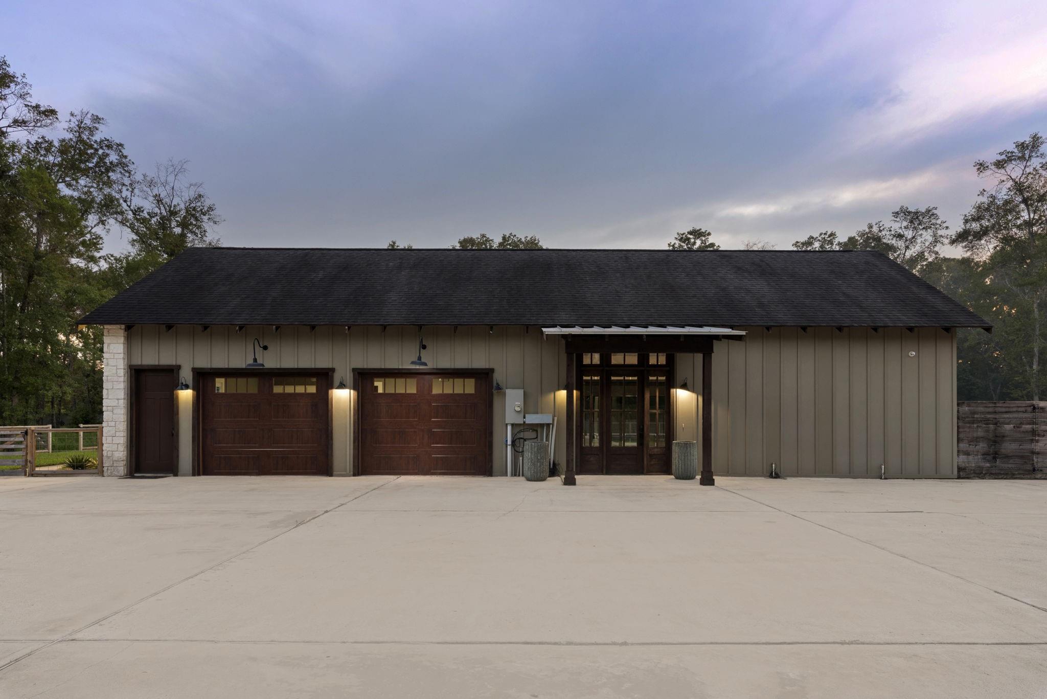85 Plum Grove Road