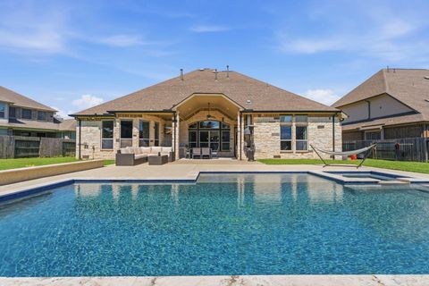Photo of 3814 Dortmund, Spring, TX 77386 (MLS # 62298874)