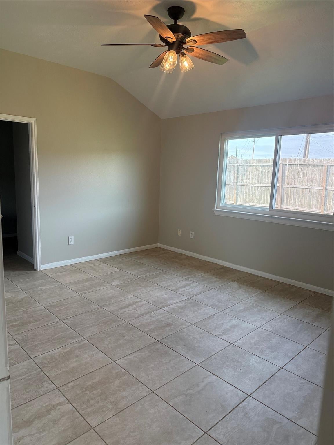 5331 Riverwood Drive