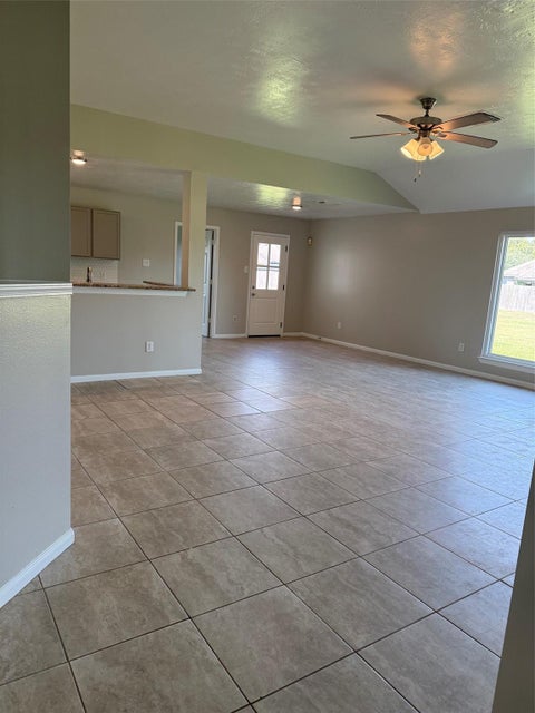 Photo of 5331 Riverwood Drive, Richmond, TX 77469 (MLS # 86703066)