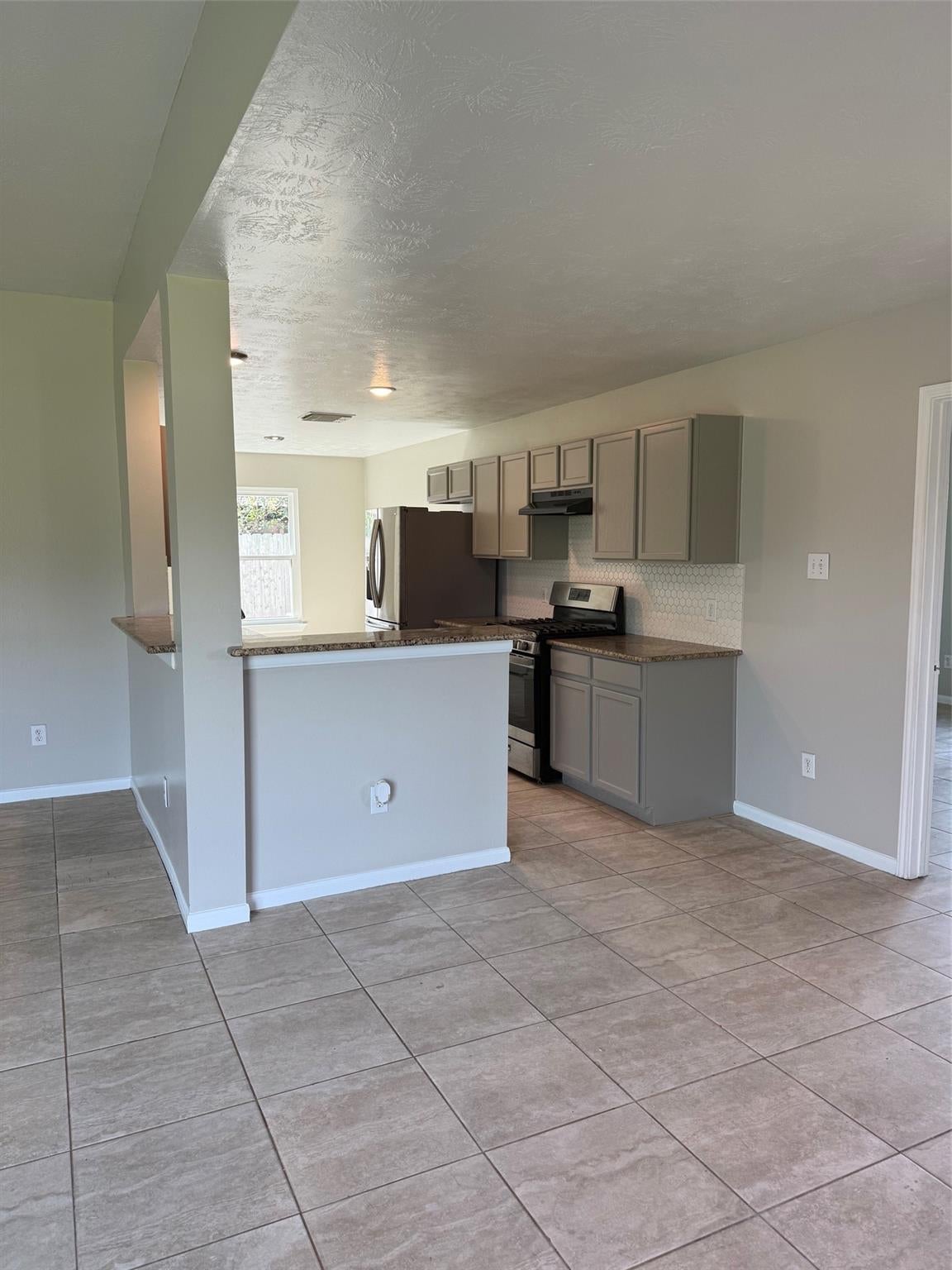 5331 Riverwood Drive