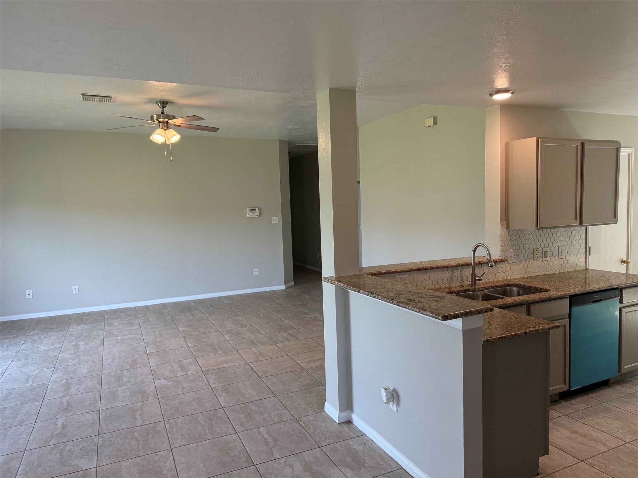 5331 Riverwood Drive