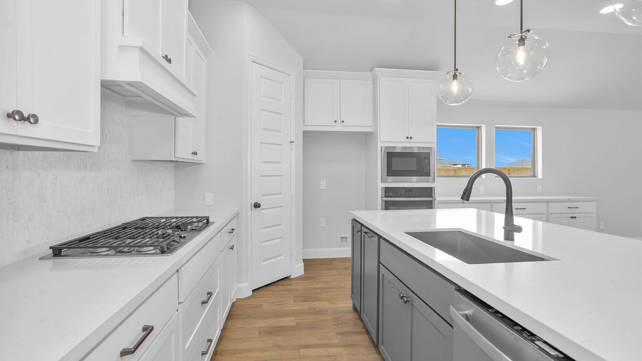 5218 Momo Lane