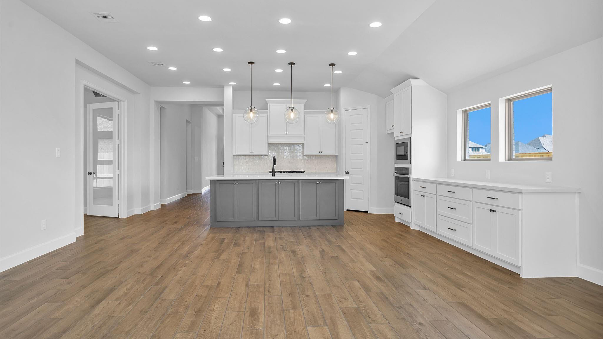 5218 Momo Lane