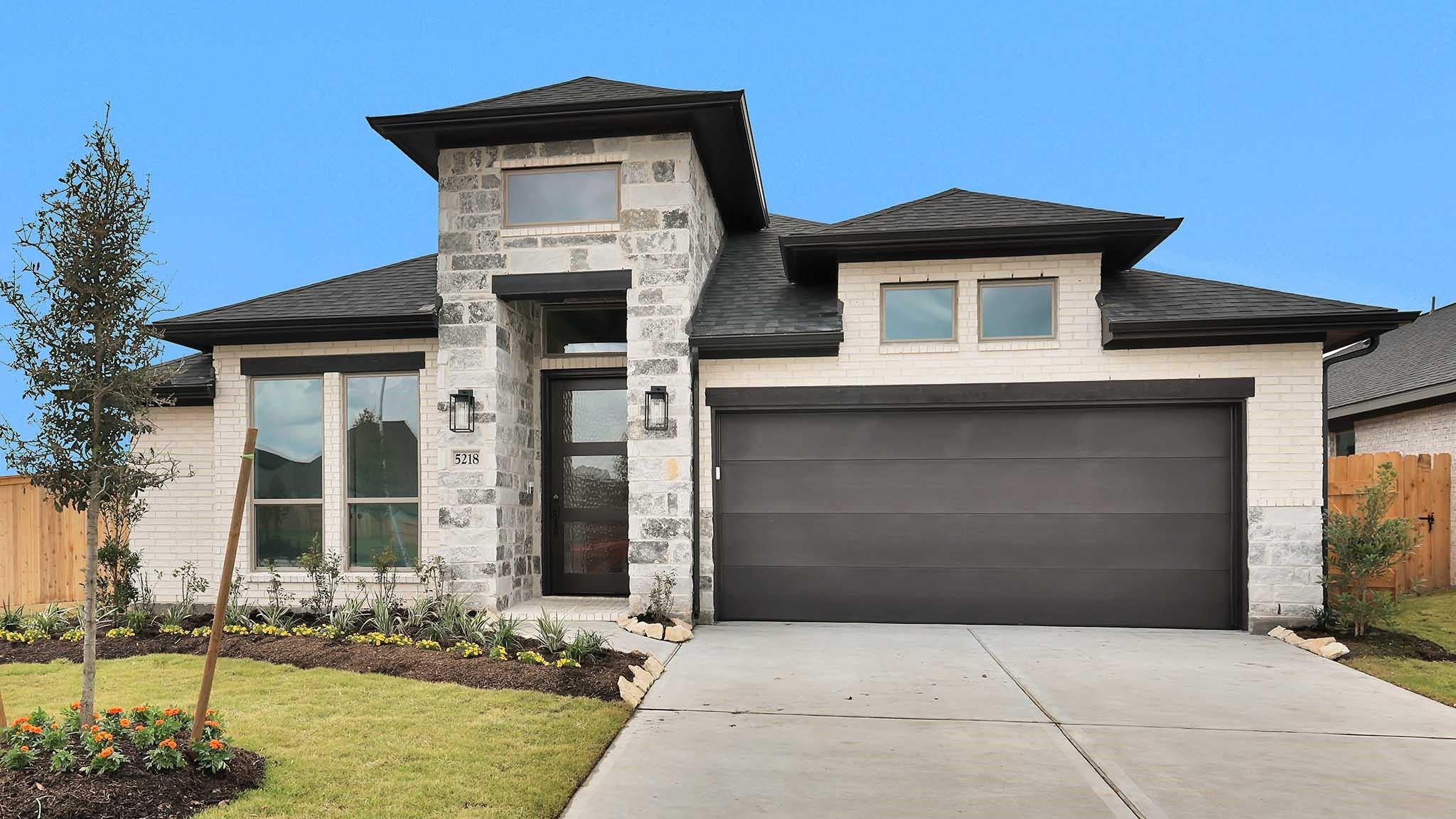5218 Momo Lane
