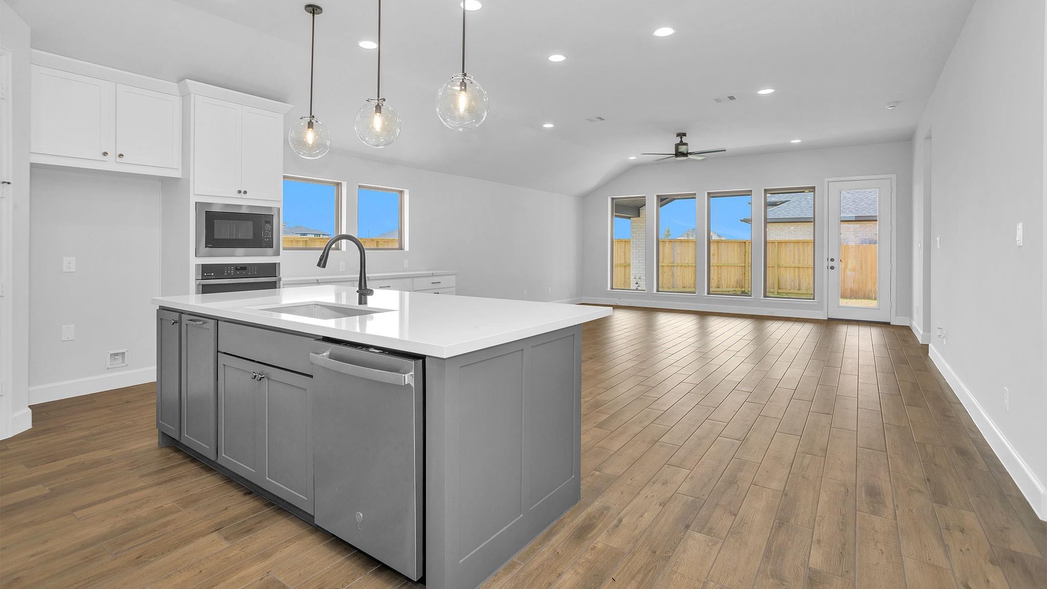 5218 Momo Lane