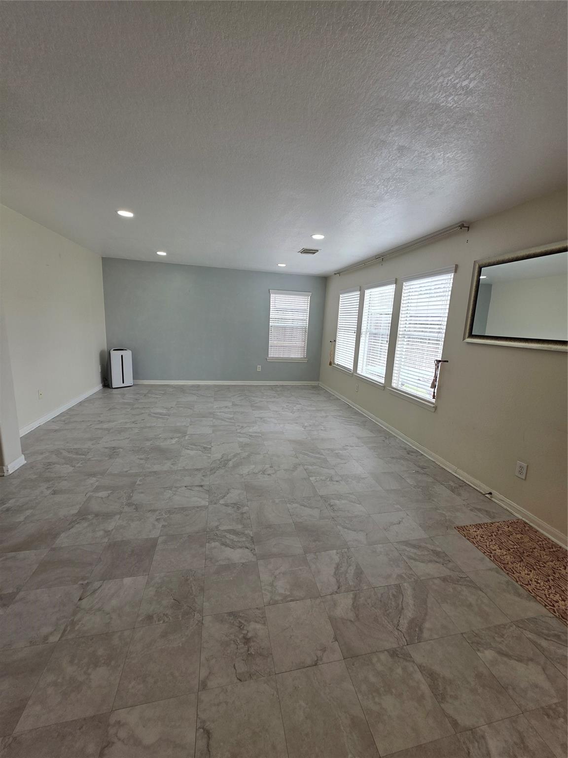 3226 Sunny Meadows Lane