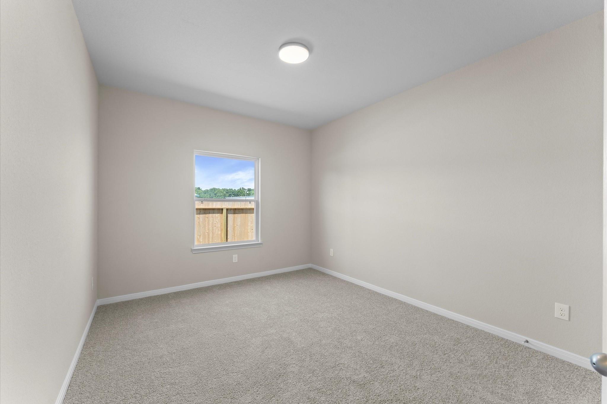 1364 Mixander Way