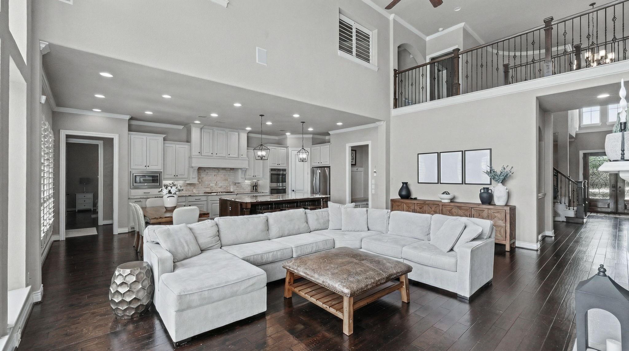 18522 Wade Creek Lane