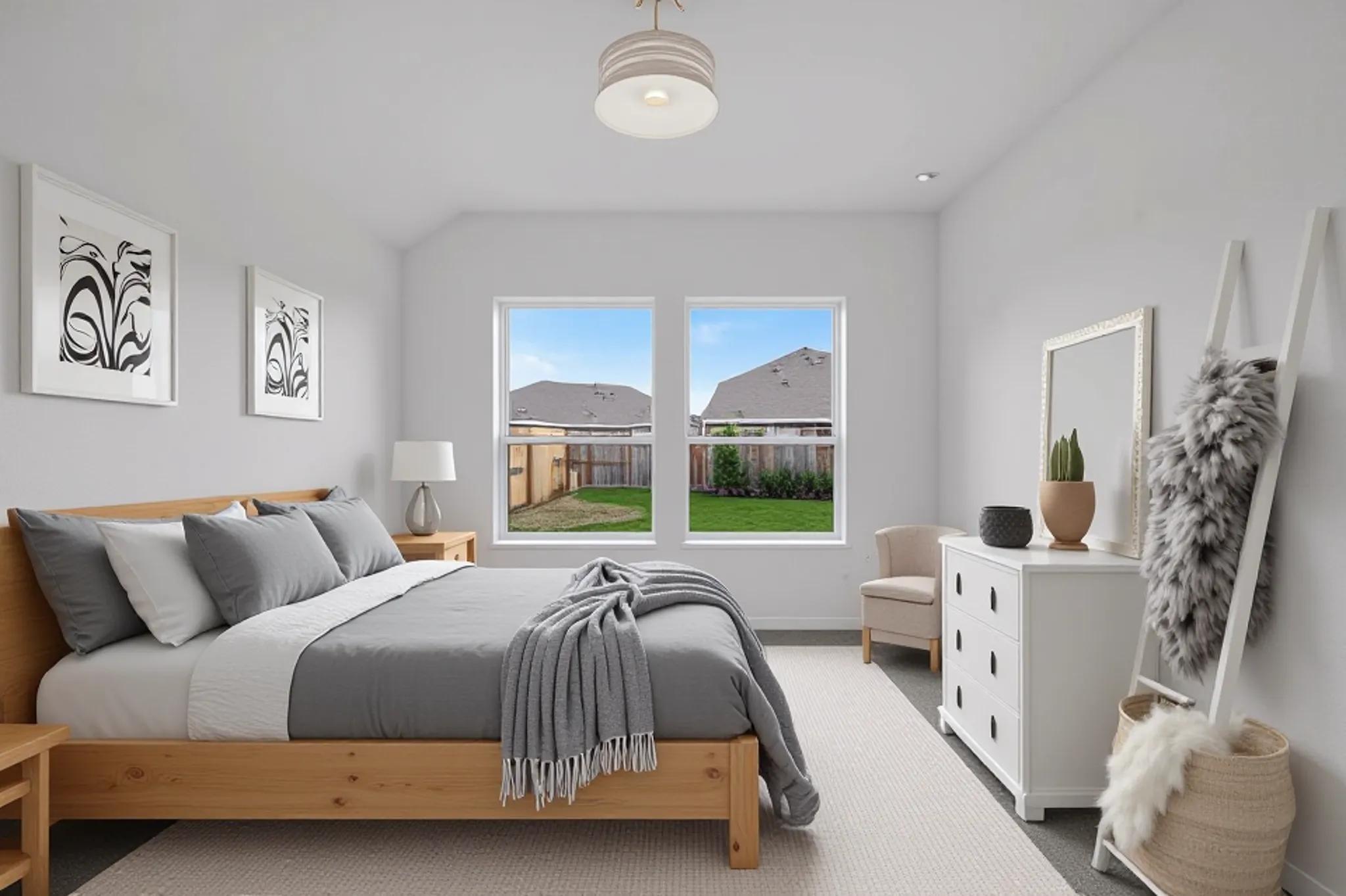 31926 Rich Meadows Court