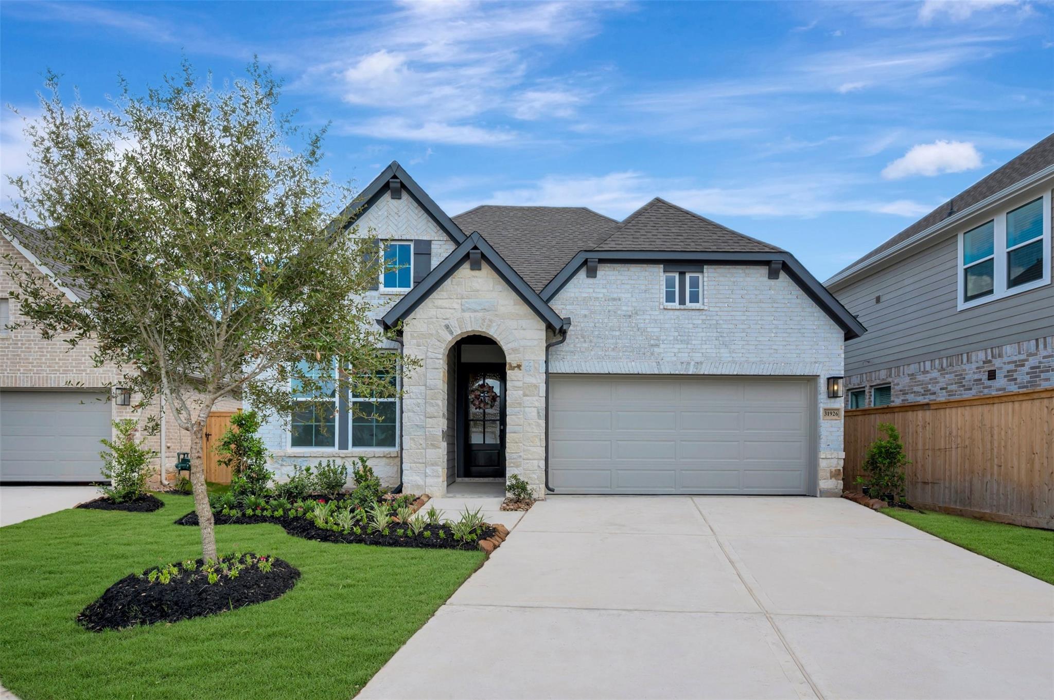 31926 Rich Meadows Court