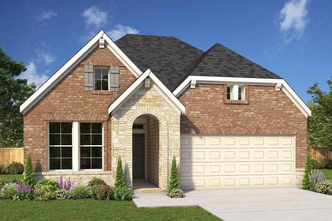 Photo of 31926 Rich Meadows Court, Fulshear, TX 77423 (MLS # 69638025)