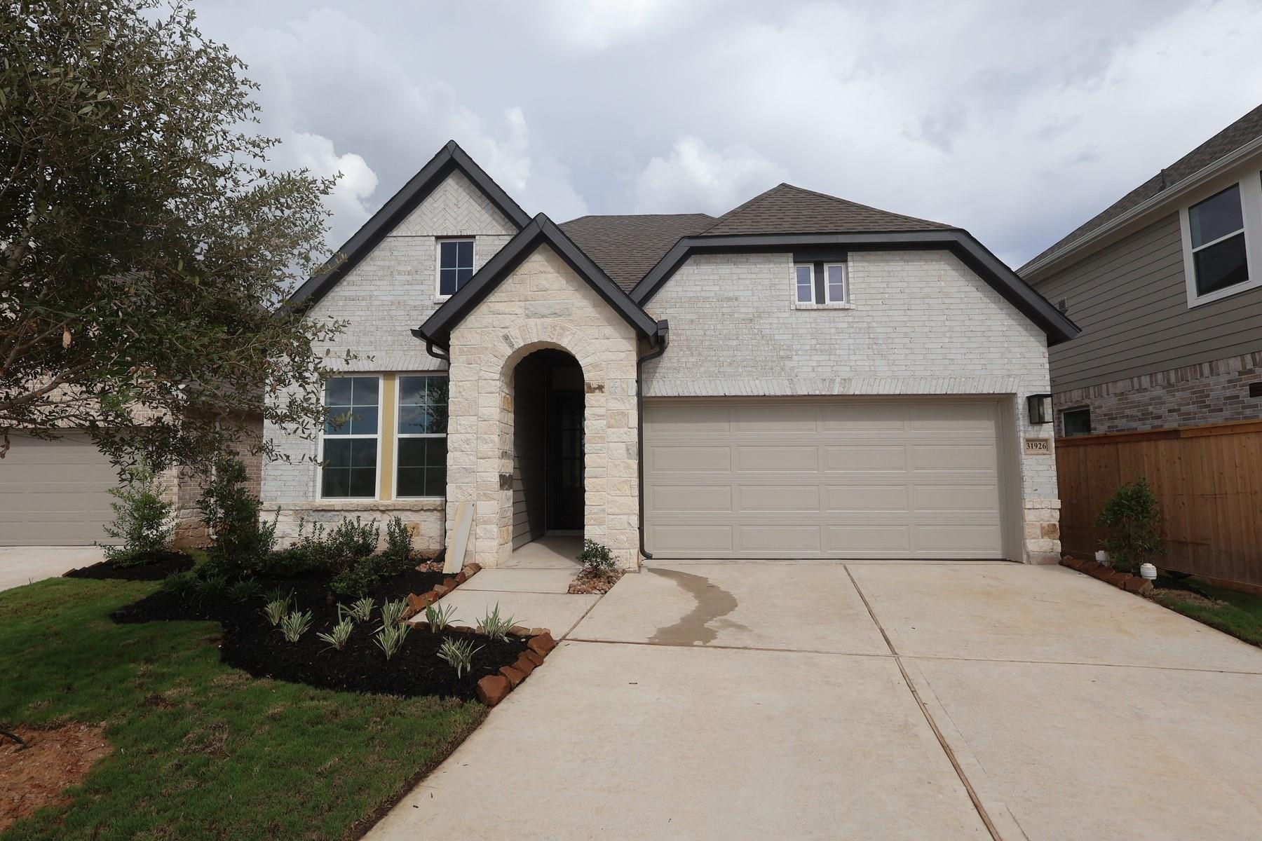 31926 Rich Meadows Court
