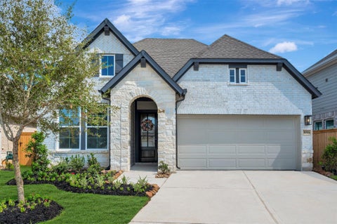 Photo of 31926 Rich Meadows Court, Fulshear, TX 77423 (MLS # 69638025)