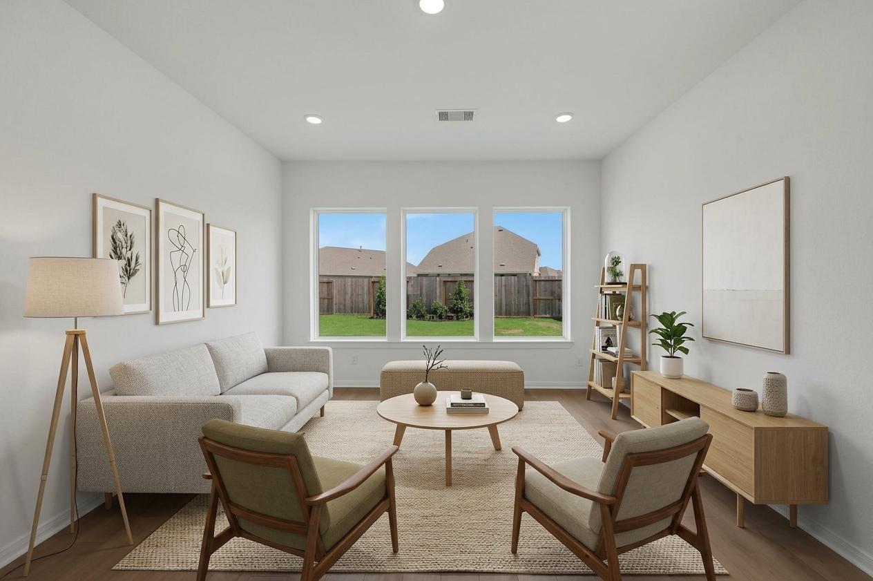 31926 Rich Meadows Court