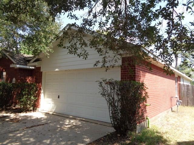 11803 Belle Court