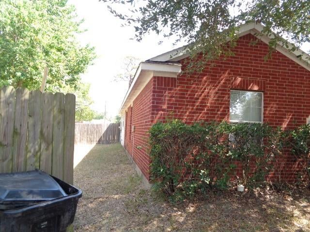 11803 Belle Court