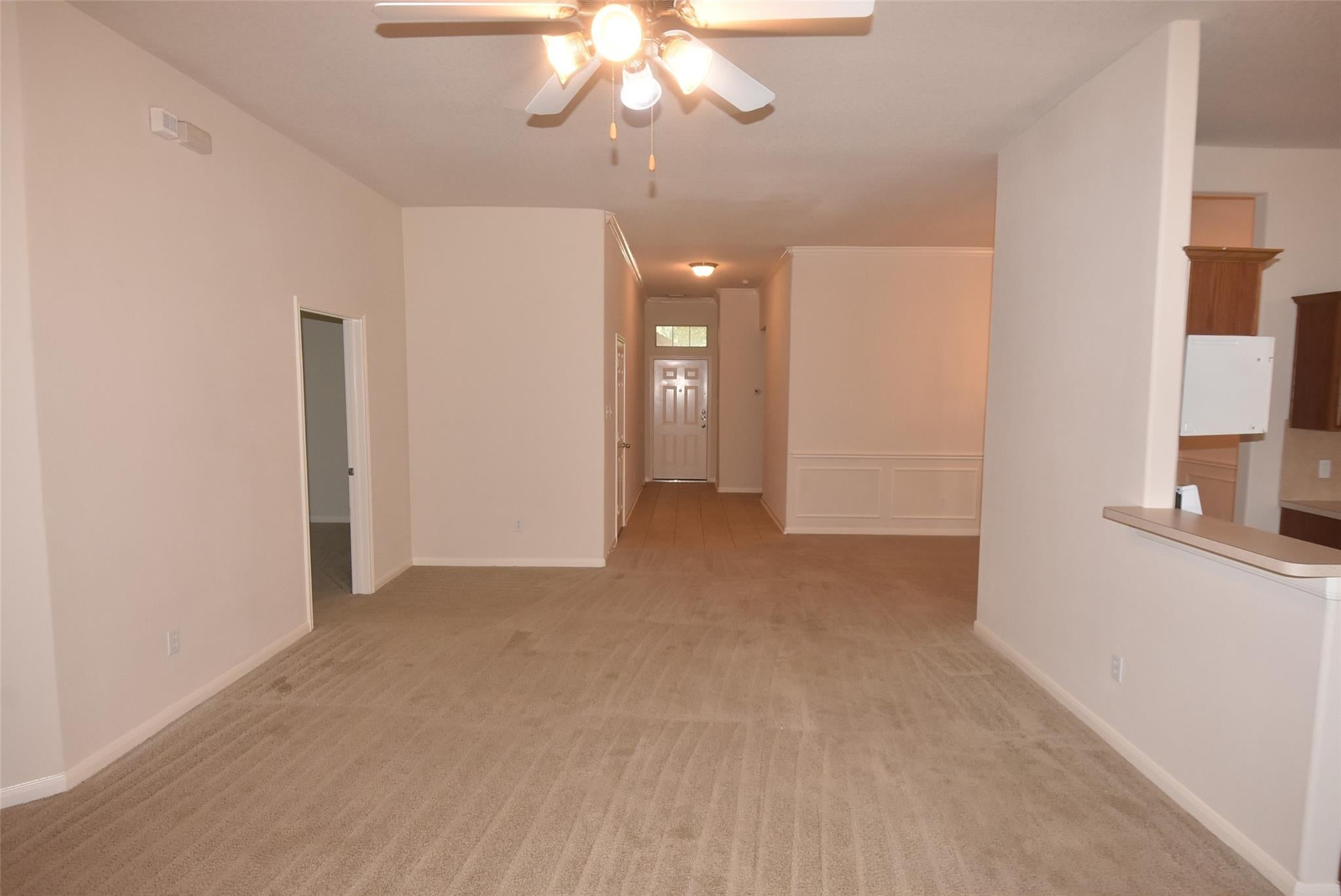 11803 Belle Court