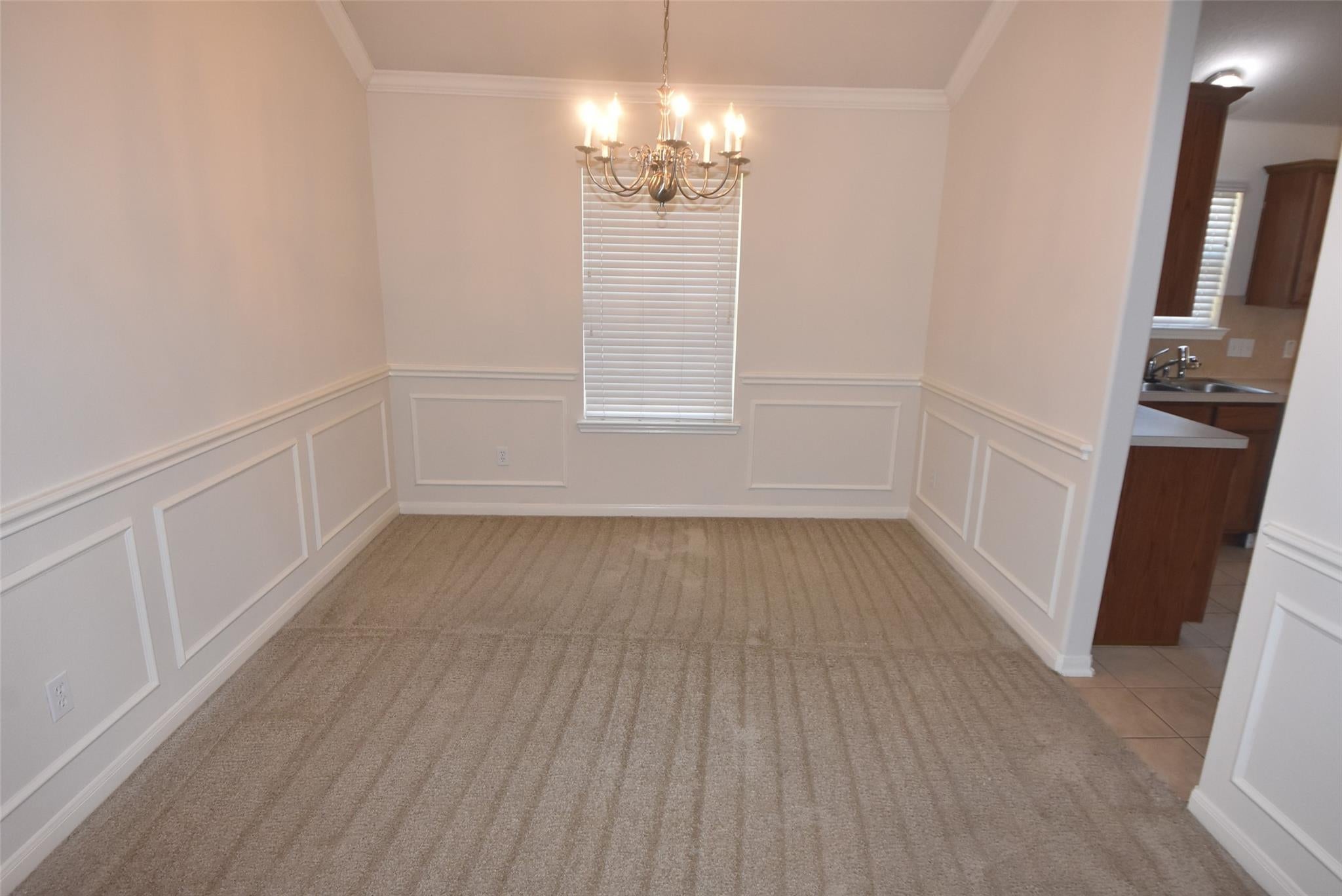 11803 Belle Court
