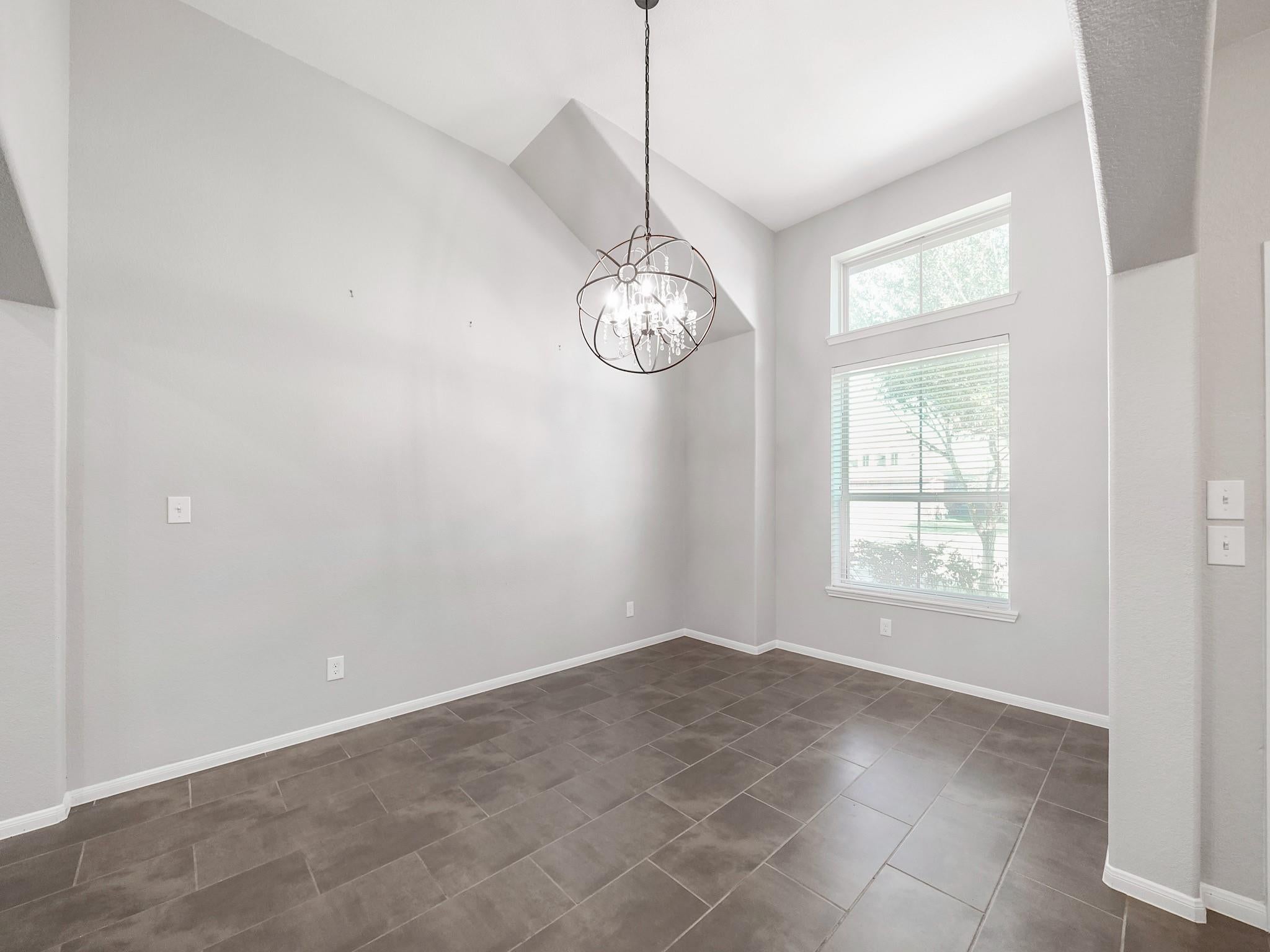 20223 Weeping Pine Way
