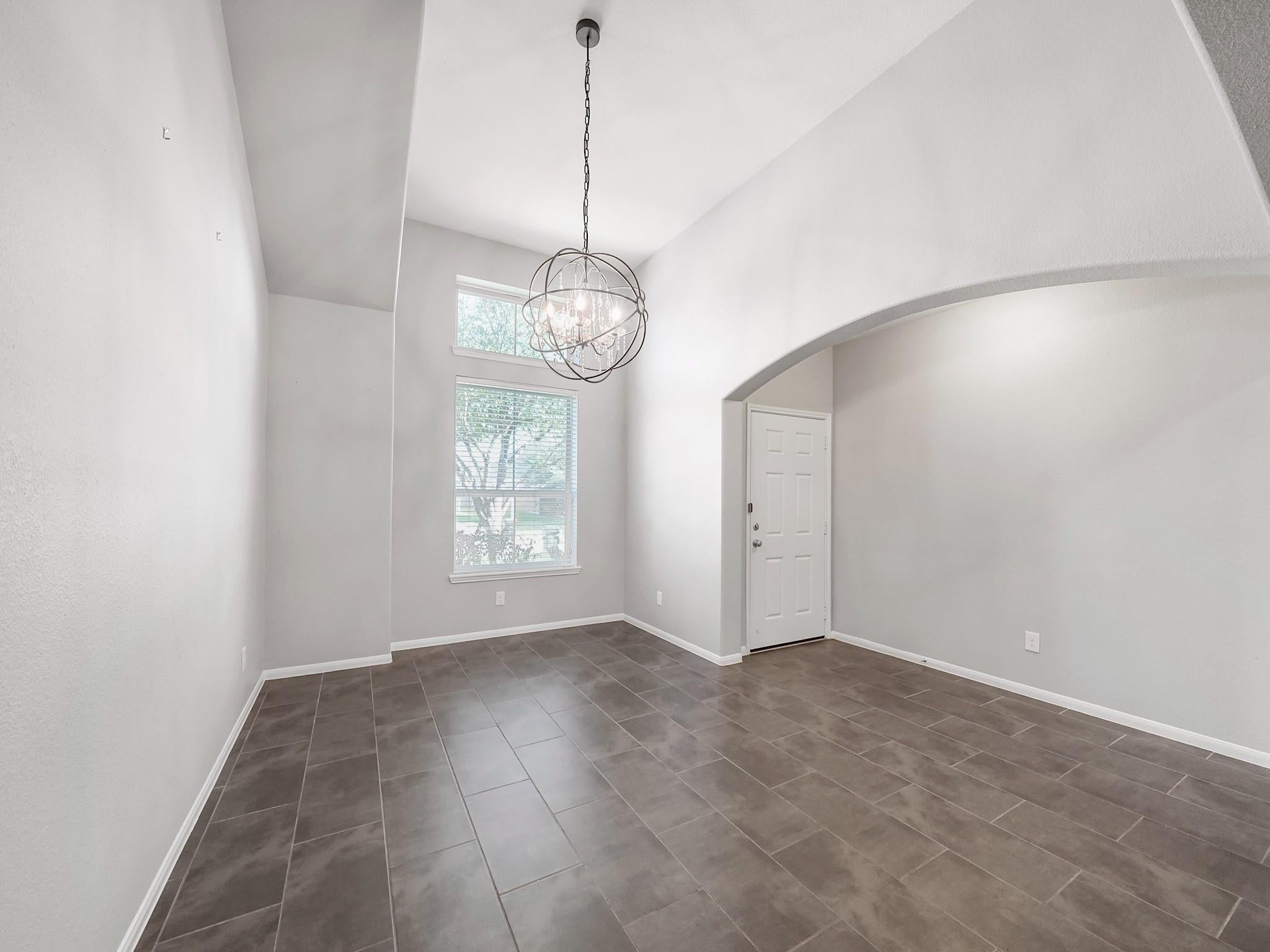 20223 Weeping Pine Way