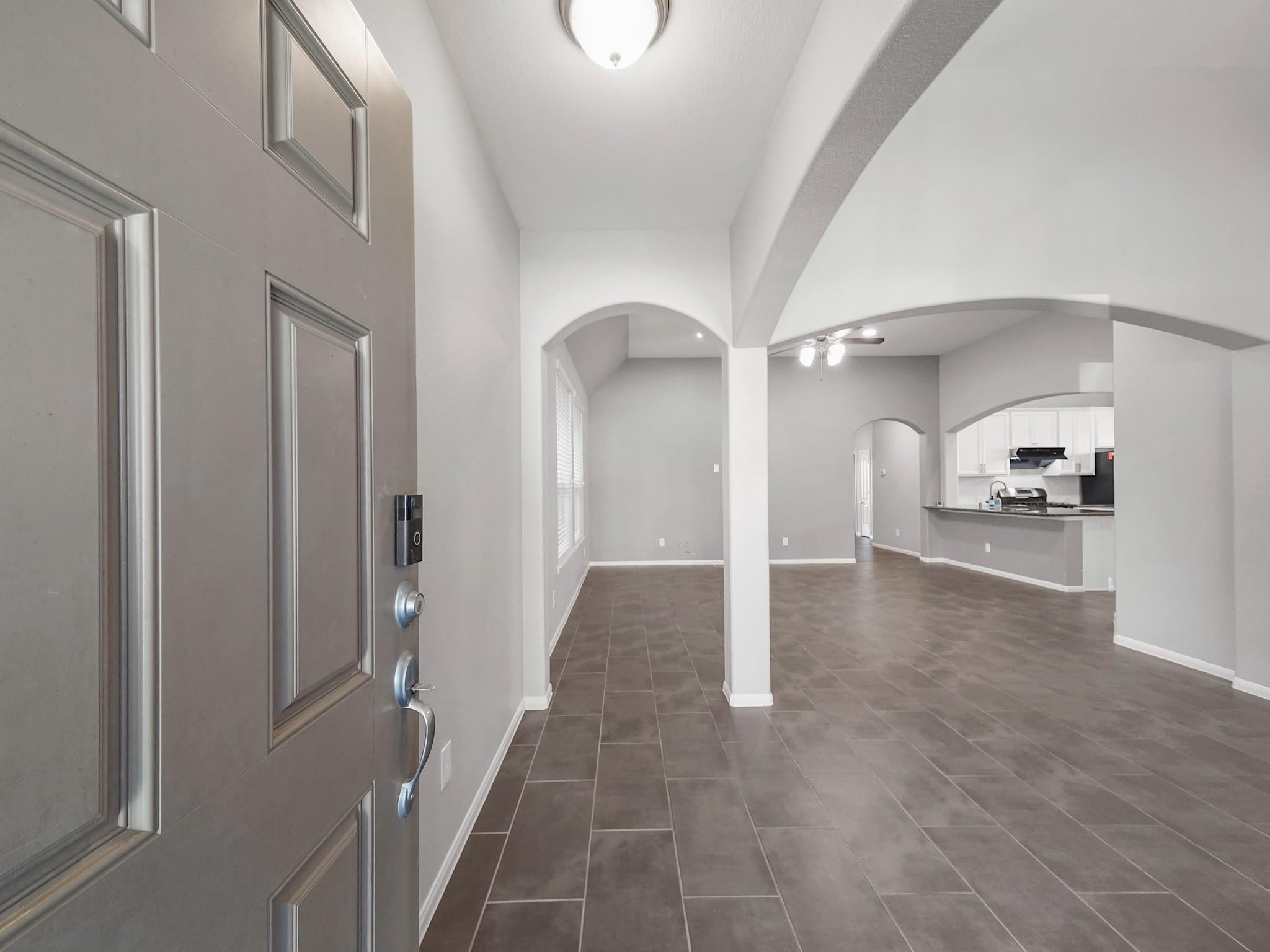 20223 Weeping Pine Way