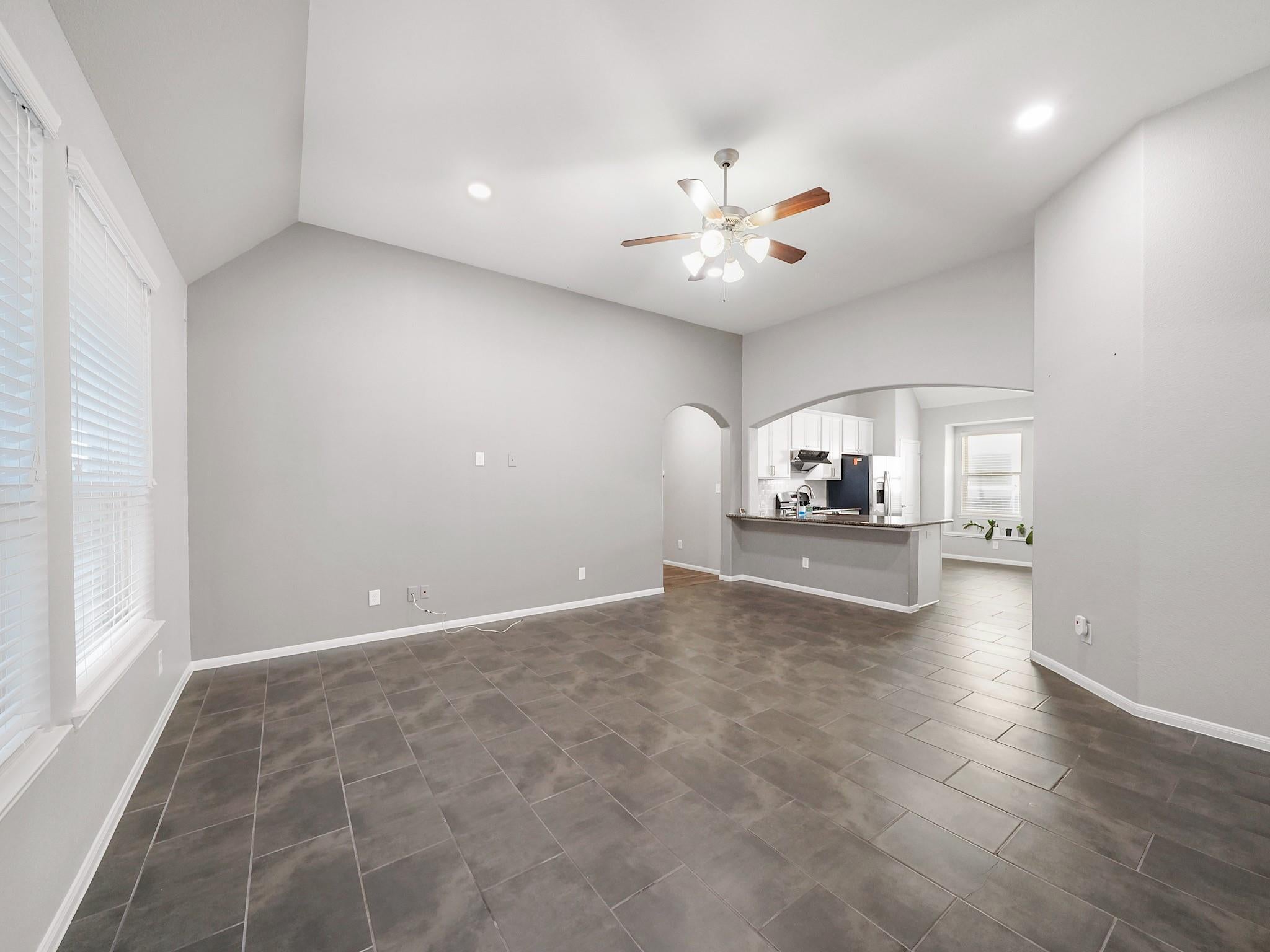 20223 Weeping Pine Way