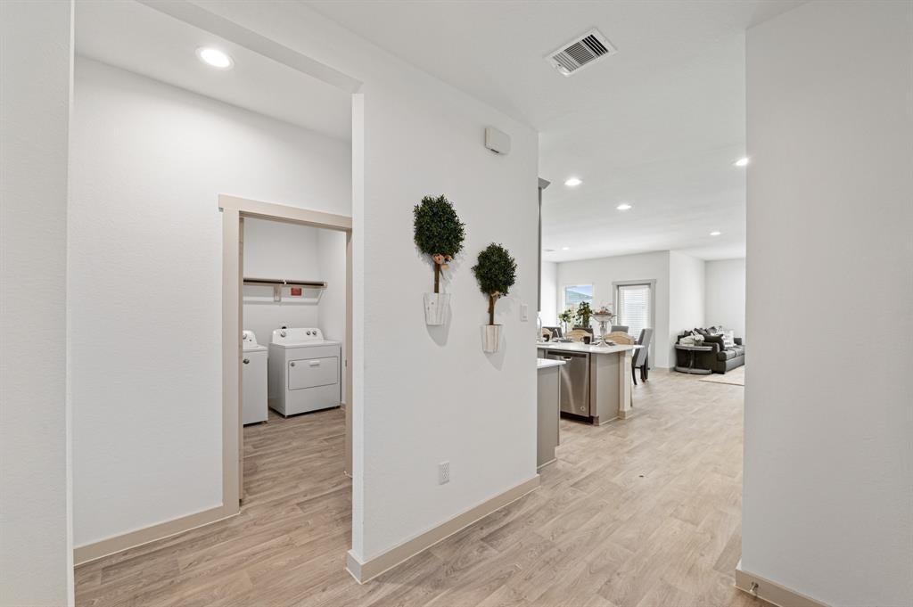 7214 Sunset Creek Drive