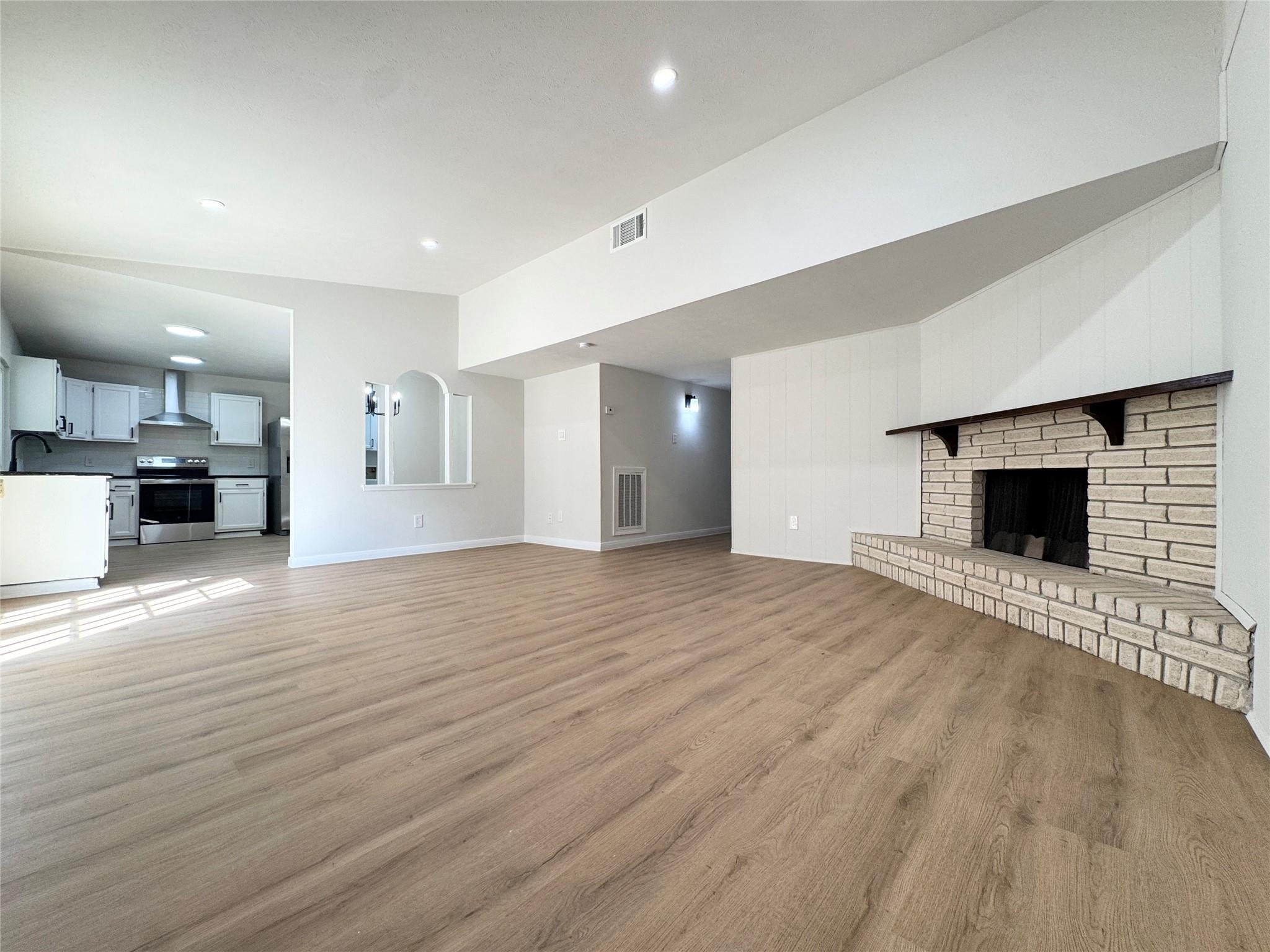 3923 Rolling Terrace Drive