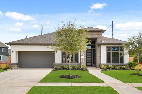 3615 Blue Mistflower Katy TX 77493