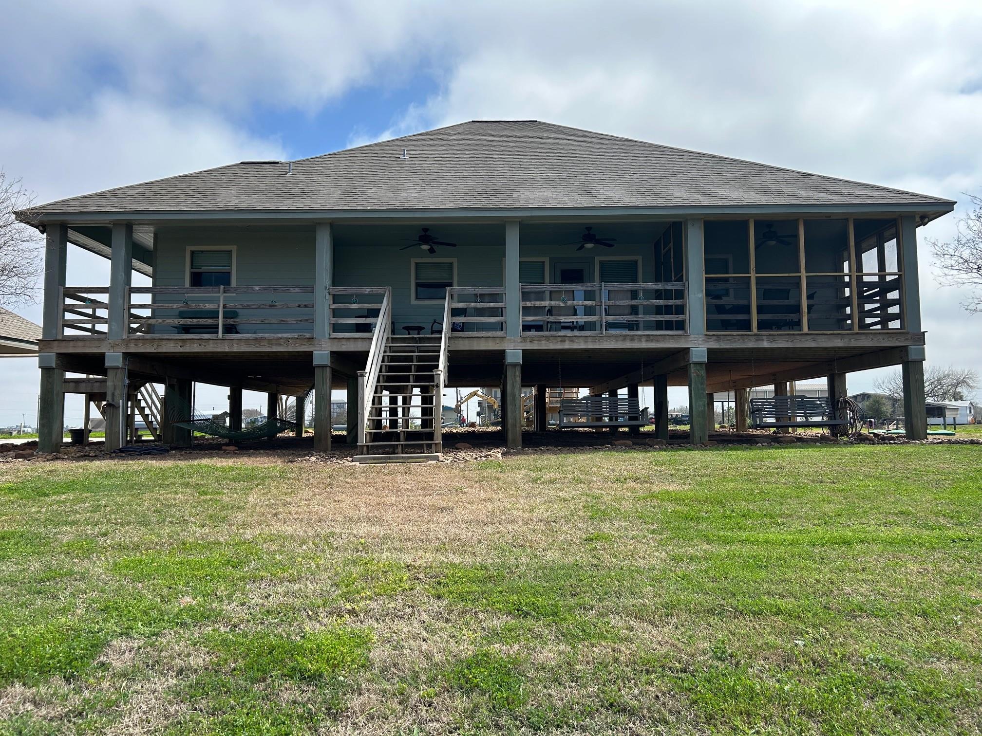 818 County Road 792