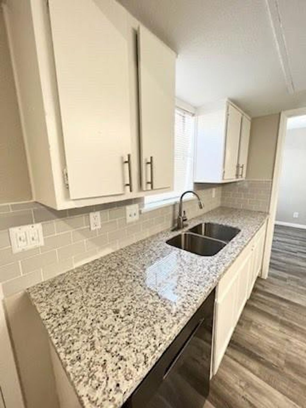 Photo of 6200 W Tidwell Road #1109, Houston, TX 77092 (MLS # 8437647)