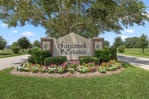 814 Cross Timbers Drive Rosharon TX 77583