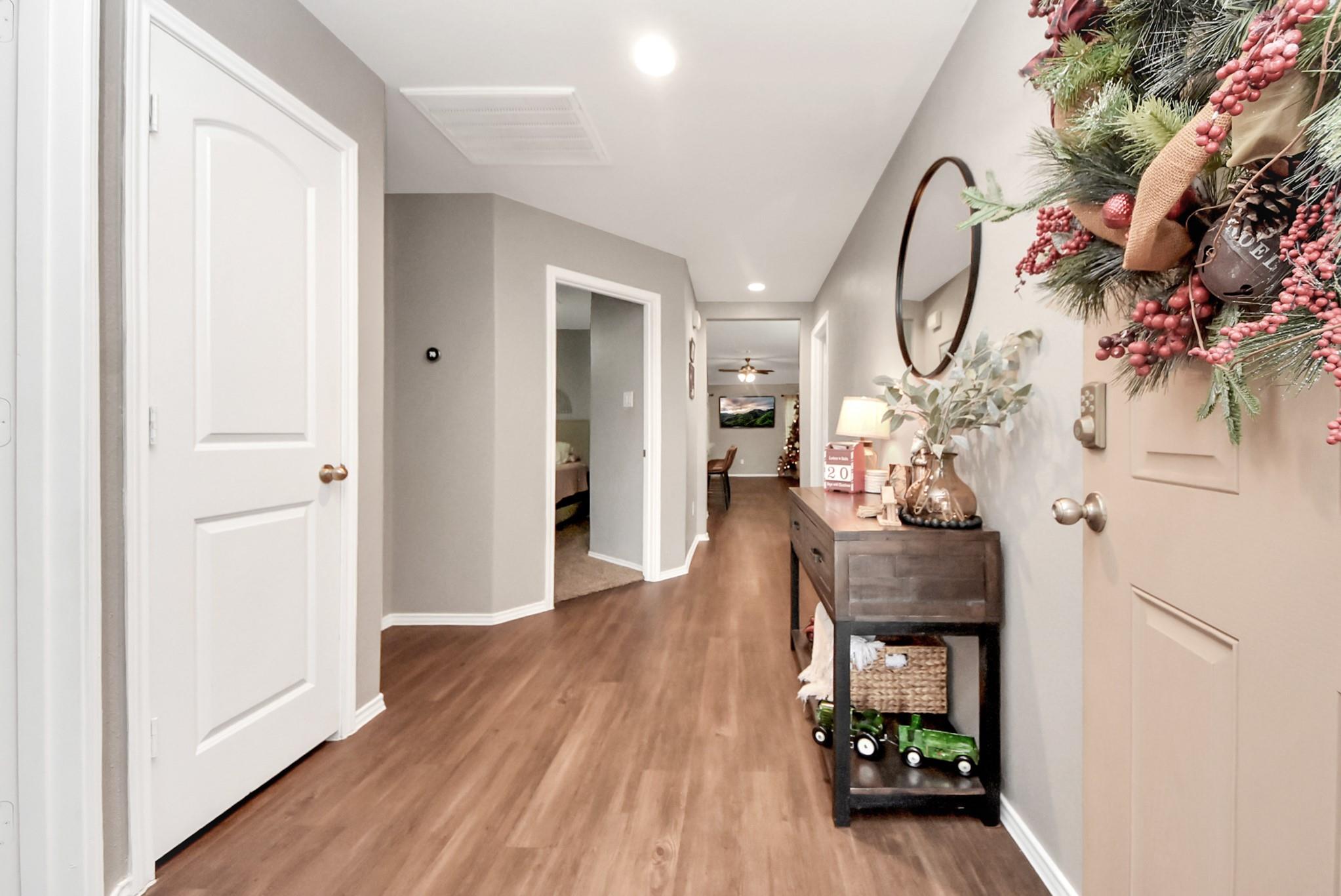 15435 Sicomoro Viejo Street