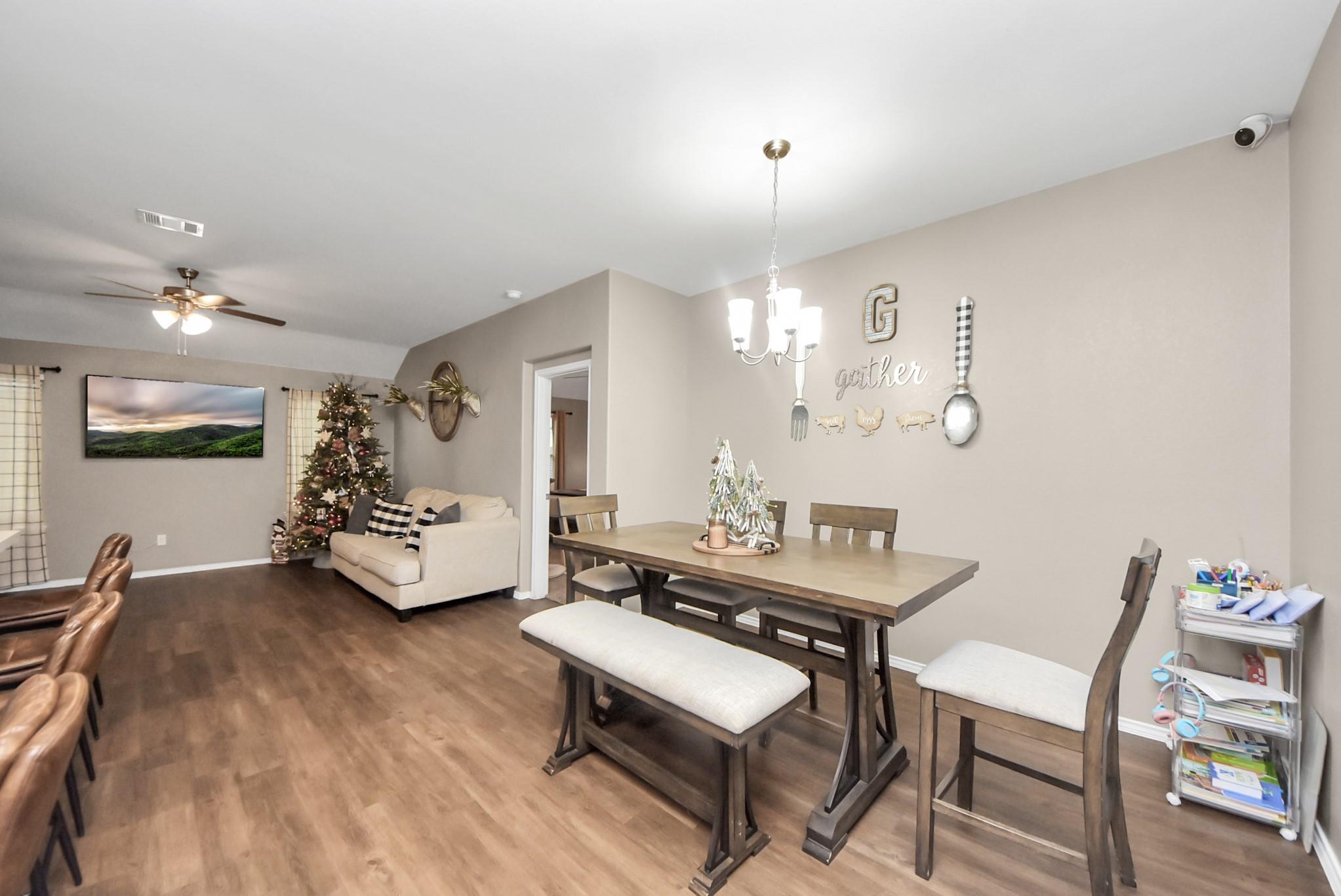 15435 Sicomoro Viejo Street