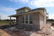 32110 Nutleaf Bend Lane
