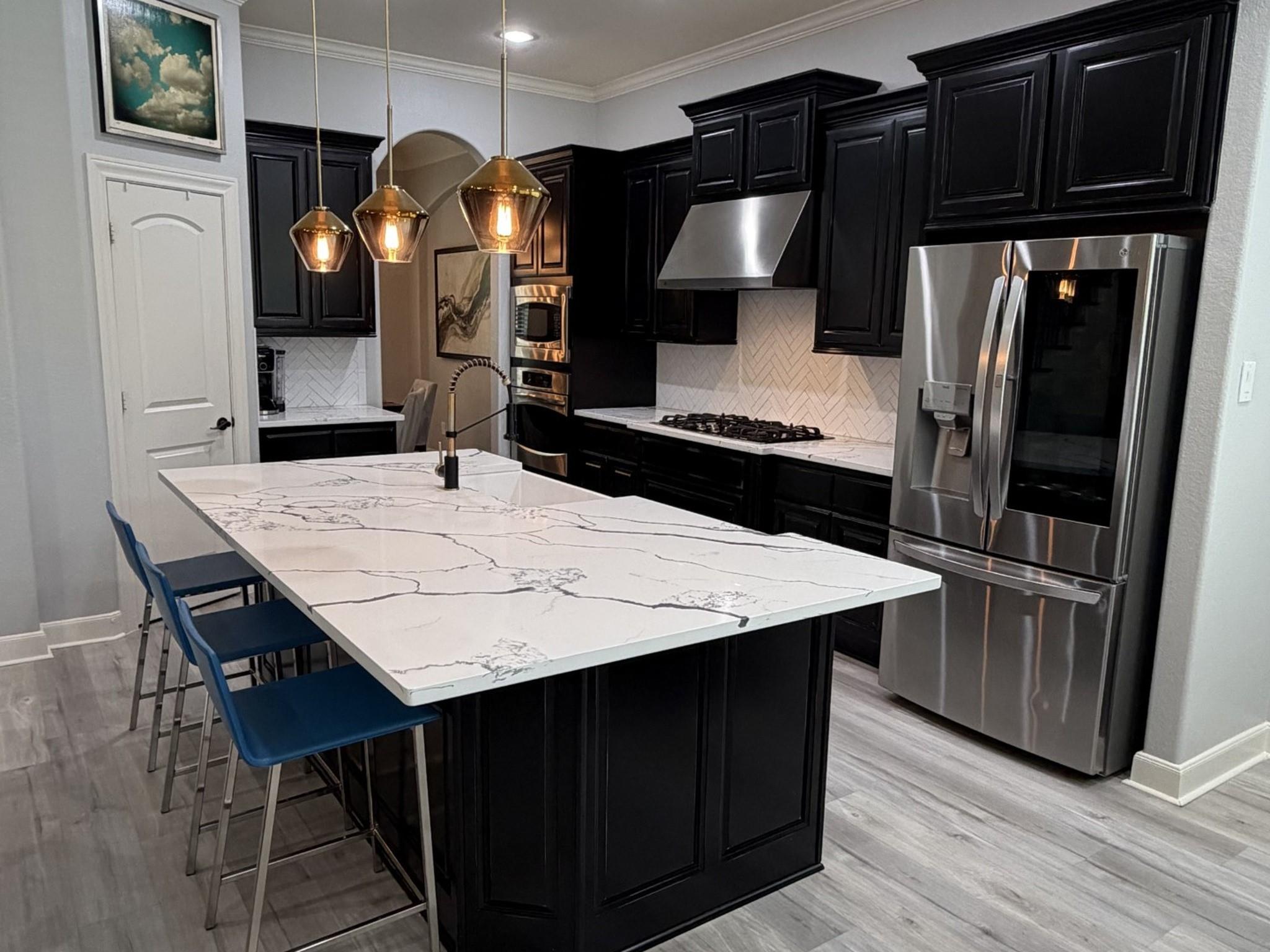 10 Camplight Court