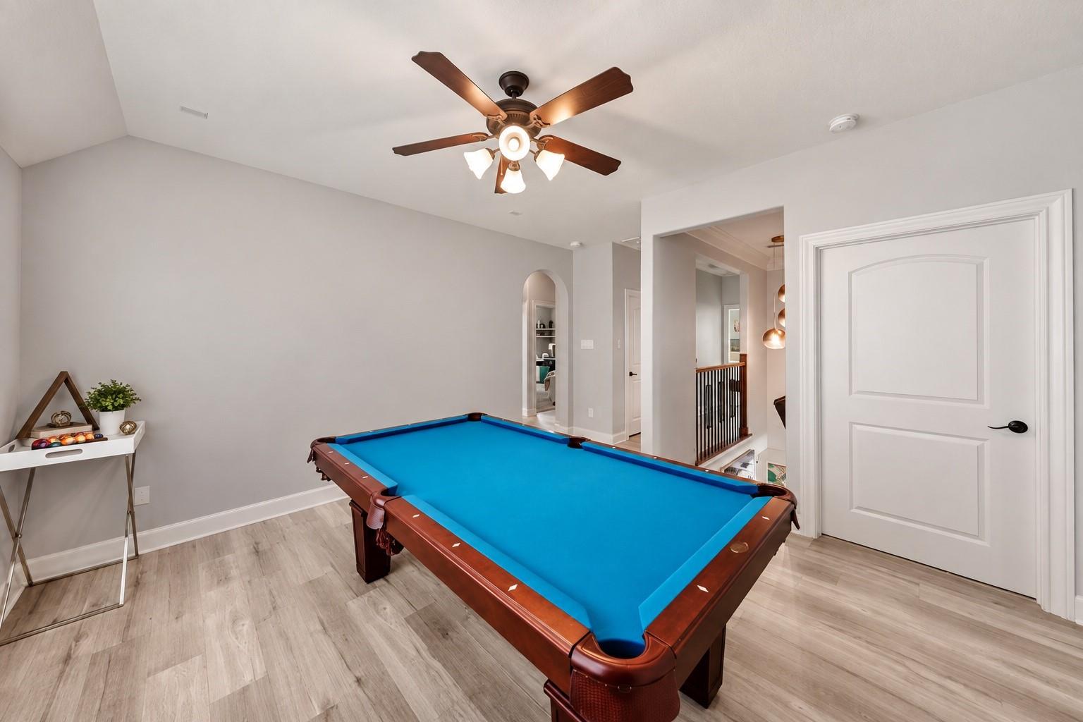 10 Camplight Court