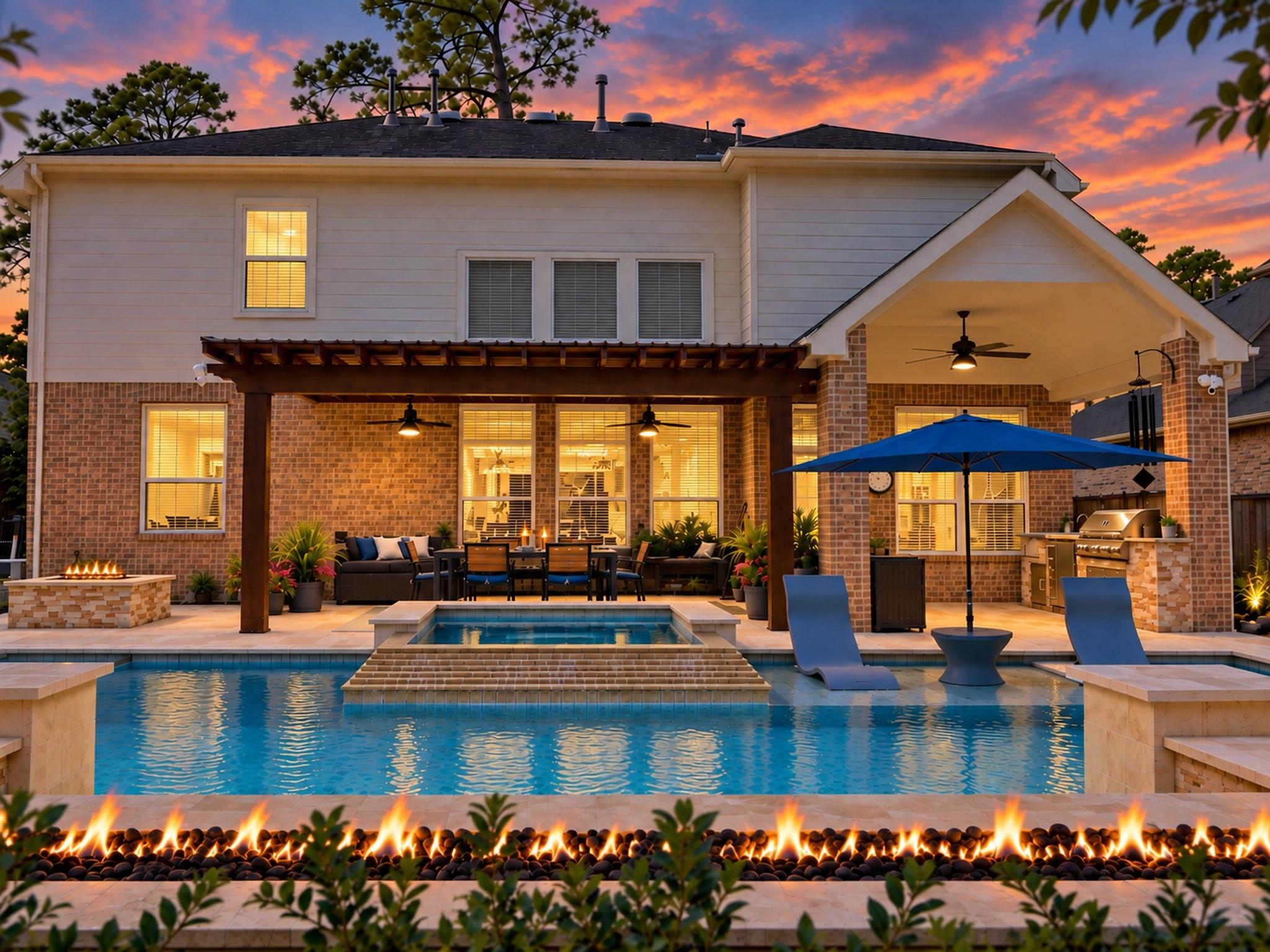 10 Camplight Court