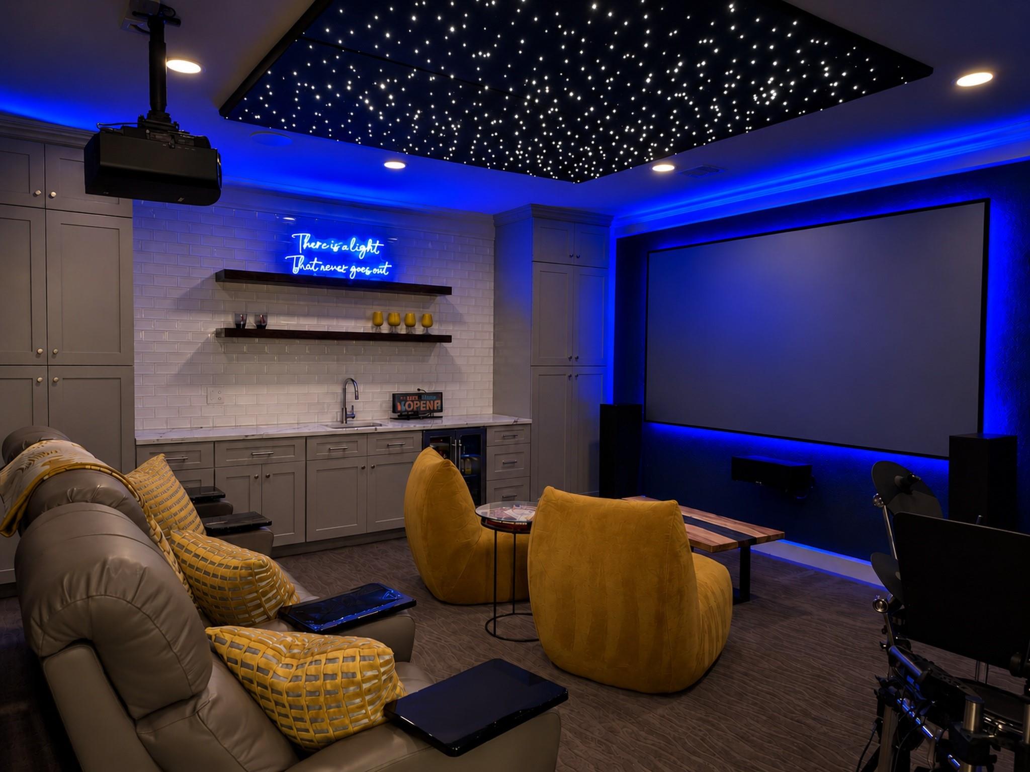 10 Camplight Court