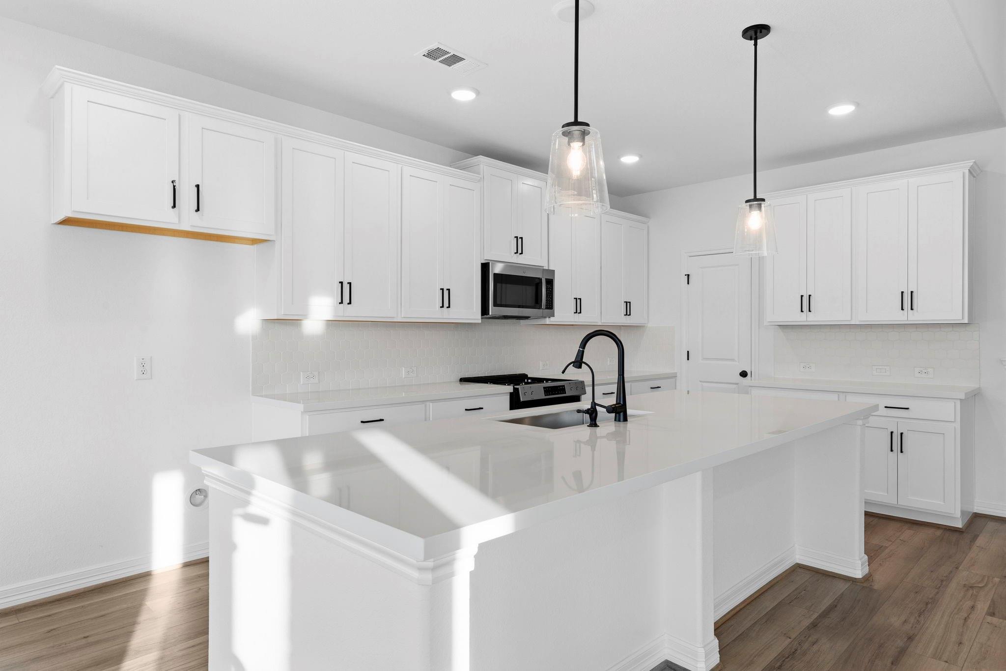 5026 Field Sparrow Lane