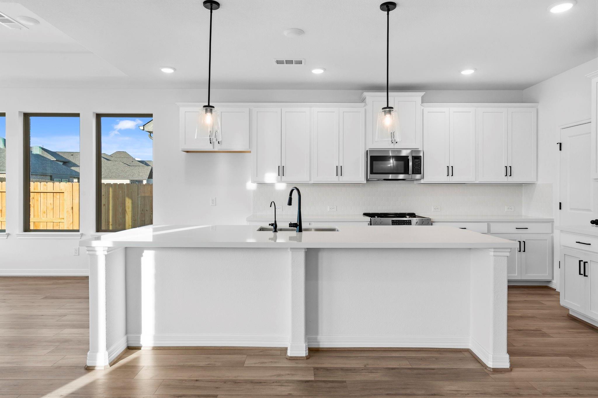 5026 Field Sparrow Lane