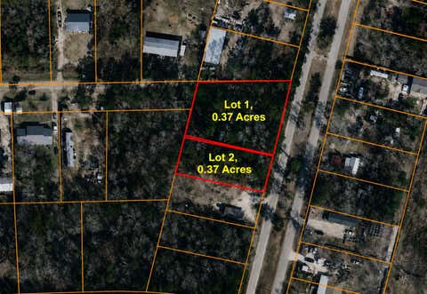 Photo of 19164 Galaxy Boulevard, New Caney, TX 77357 (MLS # 63367409)